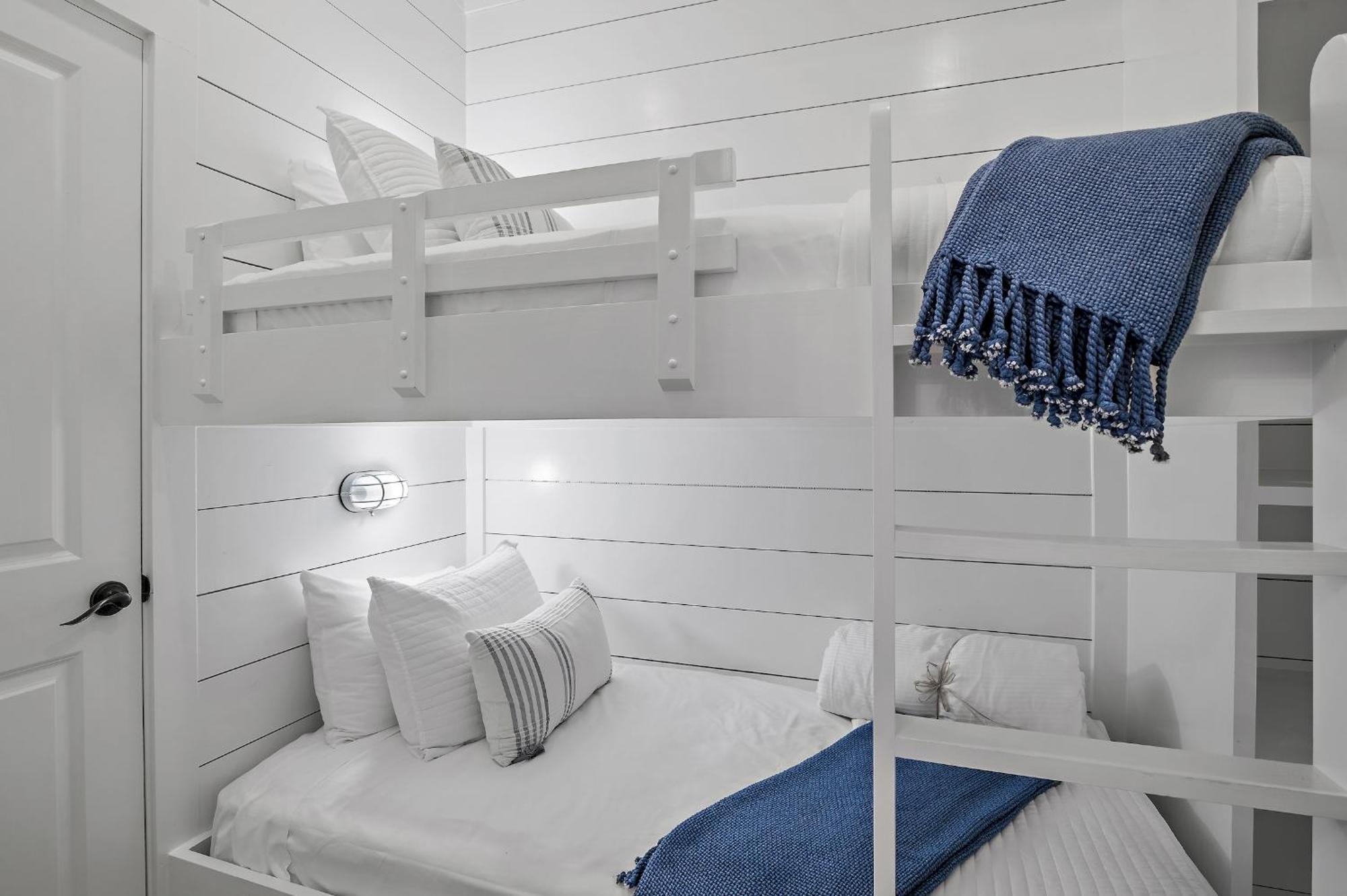 Dunesider Dream Watersound Beach Экстерьер фото