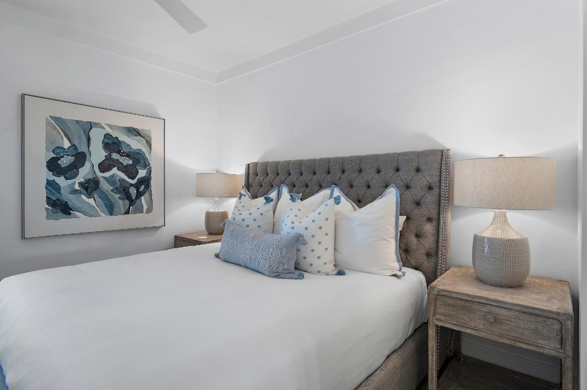 Dunesider Dream Watersound Beach Экстерьер фото
