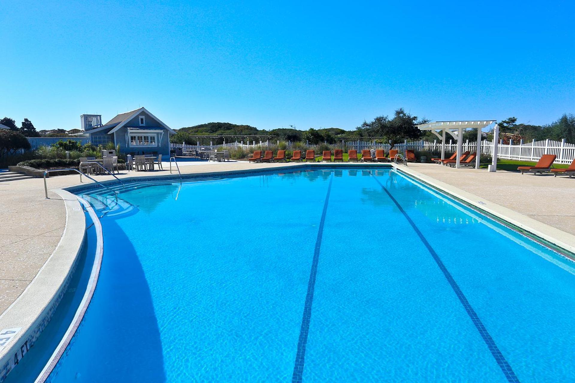 Dunesider Dream Watersound Beach Экстерьер фото